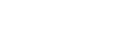 logo3.png
