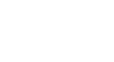 logo4.png